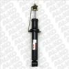 AL-KO 201603 Shock Absorber